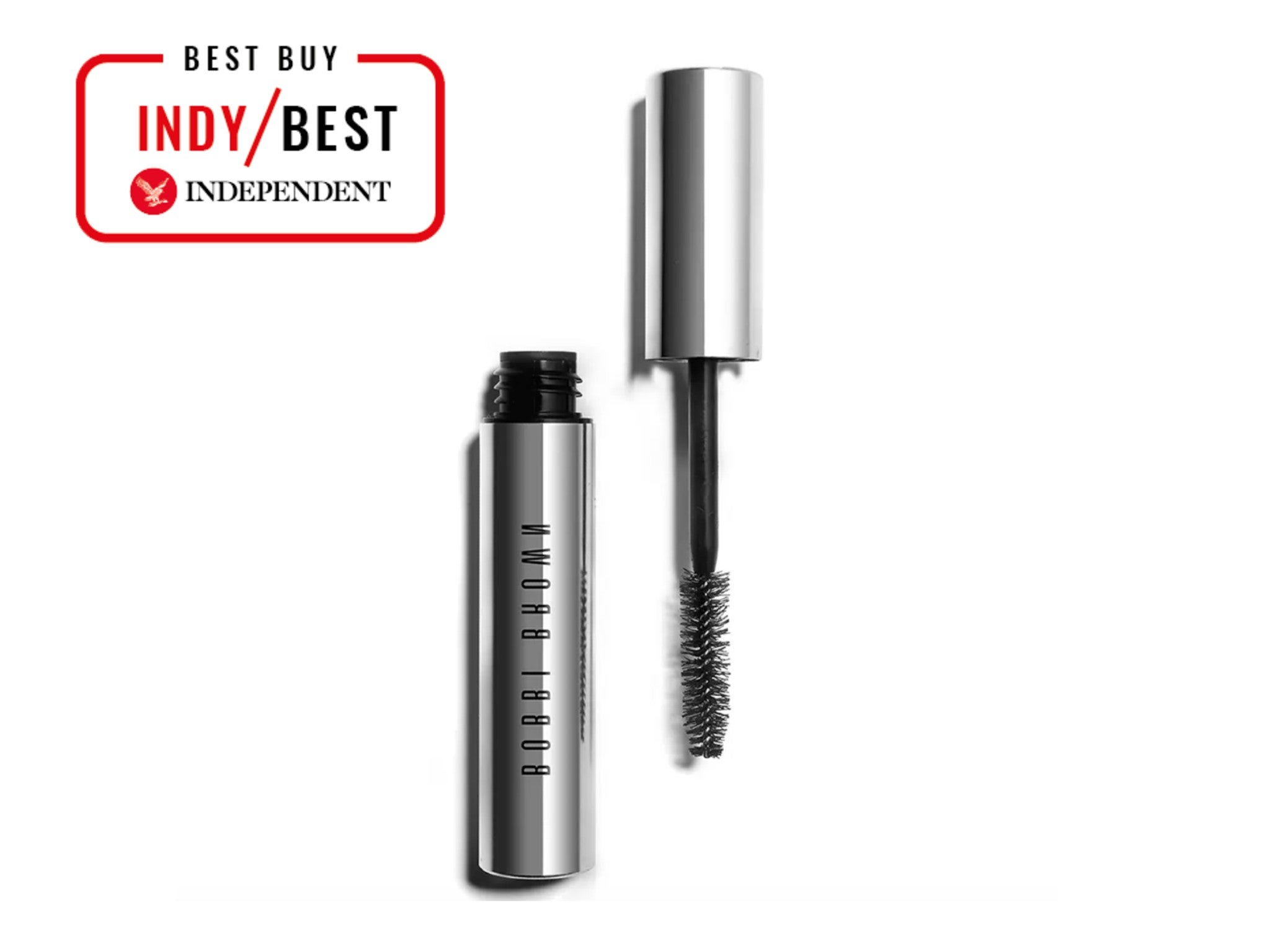 Best waterproof mascaras 2024, tried and tested The Independent